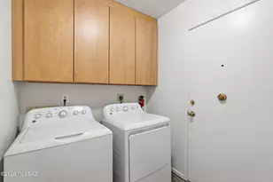 2942 N Placita Nueva, Tucson, AZ 85715 - Photo 36