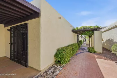 2942 N Placita Nueva, Tucson, AZ 85715 - Photo 44