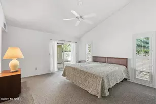 2942 N Placita Nueva, Tucson, AZ 85715 - Photo 26