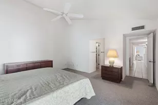2942 N Placita Nueva, Tucson, AZ 85715 - Photo 28