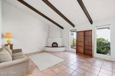 2942 N Placita Nueva, Tucson, AZ 85715 - Photo 8