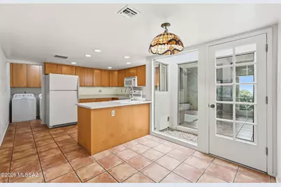 2942 N Placita Nueva, Tucson, AZ 85715 - Photo 12