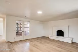 2700 W San Paulus Rd, Tucson, AZ 85746 - Photo 16