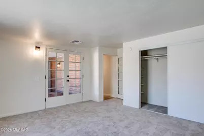 2700 W San Paulus Road, Tucson, AZ 85746 - Photo 20