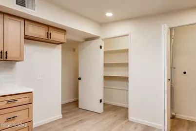 2700 W San Paulus Road, Tucson, AZ 85746 - Photo 12