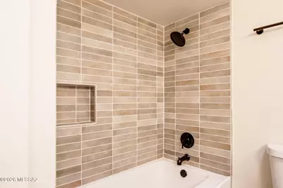 2700 W San Paulus Road, Tucson, AZ 85746 - Photo 22