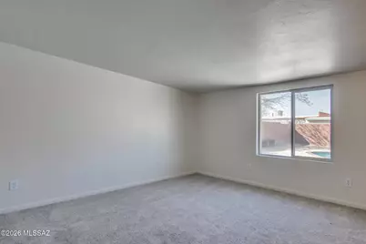2700 W San Paulus Road, Tucson, AZ 85746 - Photo 18