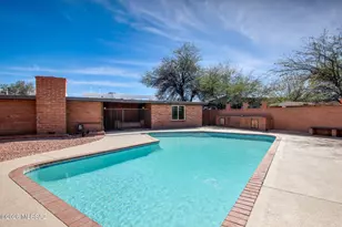 2700 W San Paulus Rd, Tucson, AZ 85746 - Photo 46
