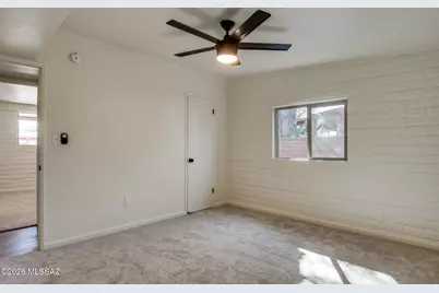 2700 W San Paulus Road, Tucson, AZ 85746 - Photo 28