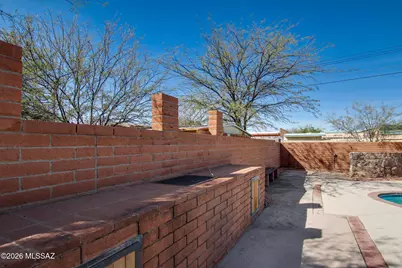 2700 W San Paulus Road, Tucson, AZ 85746 - Photo 42