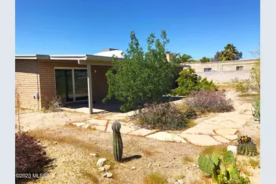 7800 N Nicole Place, Tucson, AZ 85741 - Photo 38