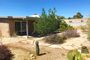 7800 N Nicole Pl, Tucson, AZ 85741 - Photo 38
