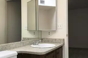 7800 N Nicole Pl, Tucson, AZ 85741 - Photo 24