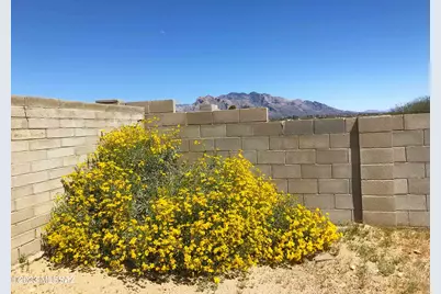 7800 N Nicole Place, Tucson, AZ 85741 - Photo 2