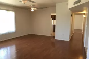 7800 N Nicole Pl, Tucson, AZ 85741 - Photo 14