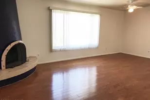 7800 N Nicole Pl, Tucson, AZ 85741 - Photo 12