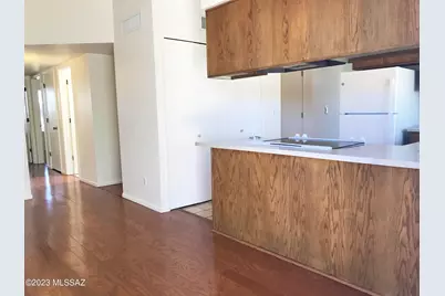7800 N Nicole Place, Tucson, AZ 85741 - Photo 18