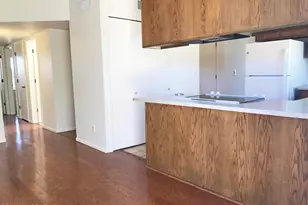 7800 N Nicole Pl, Tucson, AZ 85741 - Photo 18