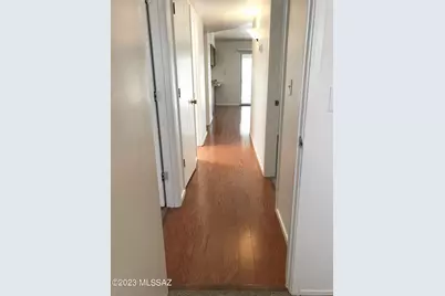 7800 N Nicole Place, Tucson, AZ 85741 - Photo 32