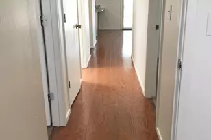 7800 N Nicole Pl, Tucson, AZ 85741 - Photo 32