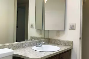 7800 N Nicole Pl, Tucson, AZ 85741 - Photo 28