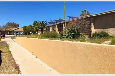 7800 N Nicole Place, Tucson, AZ 85741 - Photo 48