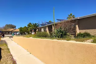 7800 N Nicole Pl, Tucson, AZ 85741 - Photo 48