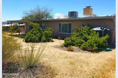 7800 N Nicole Place, Tucson, AZ 85741 - Photo 42