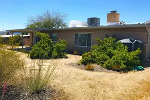 7800 N Nicole Pl, Tucson, AZ 85741 - Photo 42