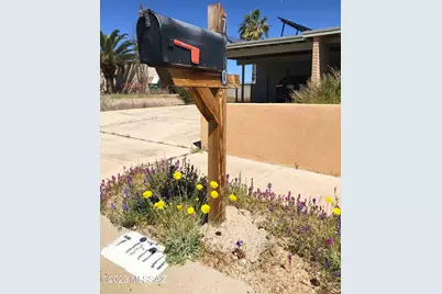 7800 N Nicole Place, Tucson, AZ 85741 - Photo 46