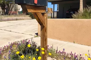 7800 N Nicole Pl, Tucson, AZ 85741 - Photo 46