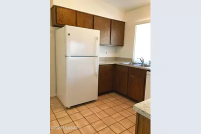 7800 N Nicole Place, Tucson, AZ 85741 - Photo 6