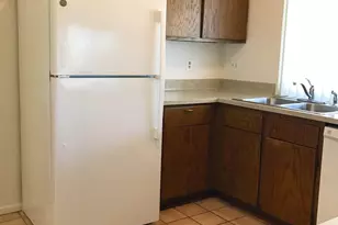 7800 N Nicole Pl, Tucson, AZ 85741 - Photo 6