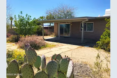 7800 N Nicole Place, Tucson, AZ 85741 - Photo 40