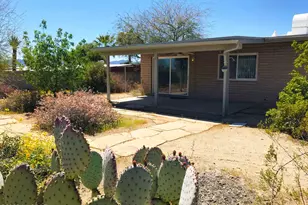7800 N Nicole Pl, Tucson, AZ 85741 - Photo 40