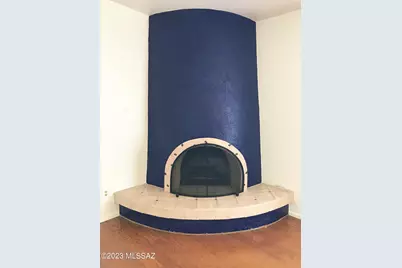 7800 N Nicole Place, Tucson, AZ 85741 - Photo 10