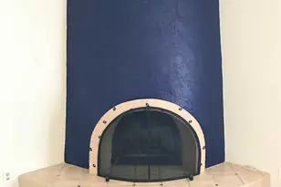 7800 N Nicole Pl, Tucson, AZ 85741 - Photo 10