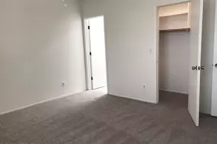 7800 N Nicole Pl, Tucson, AZ 85741 - Photo 20