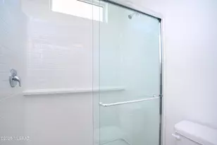 1828 S Math Quiz Dr, Tucson, AZ 85711 - Photo 24