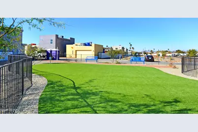 1828 S Math Quiz Drive, Tucson, AZ 85711 - Photo 34