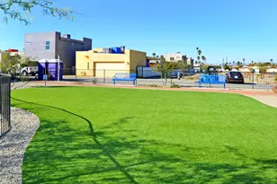 1828 S Math Quiz Dr, Tucson, AZ 85711 - Photo 34