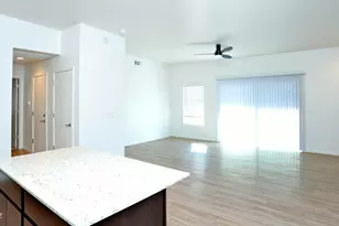 1828 S Math Quiz Dr, Tucson, AZ 85711 - Photo 16