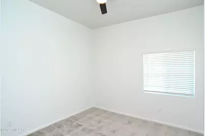 1828 S Math Quiz Drive, Tucson, AZ 85711 - Photo 26