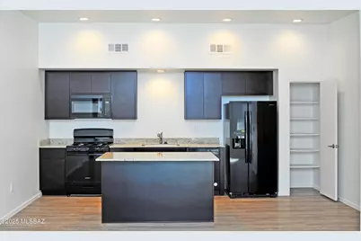 1828 S Math Quiz Drive, Tucson, AZ 85711 - Photo 10