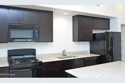 1828 S Math Quiz Drive, Tucson, AZ 85711 - Photo 14