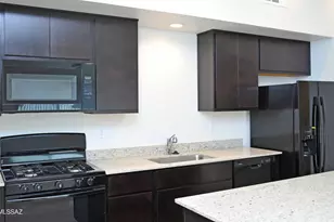 1828 S Math Quiz Dr, Tucson, AZ 85711 - Photo 14