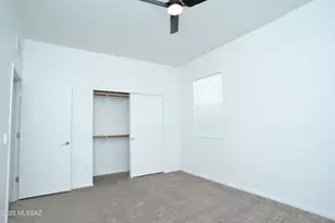 1828 S Math Quiz Dr, Tucson, AZ 85711 - Photo 22