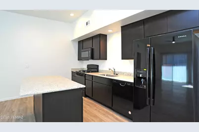 1828 S Math Quiz Drive, Tucson, AZ 85711 - Photo 12