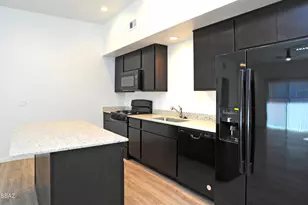 1828 S Math Quiz Dr, Tucson, AZ 85711 - Photo 12