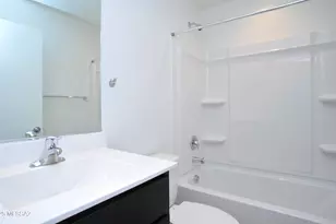 1828 S Math Quiz Dr, Tucson, AZ 85711 - Photo 28